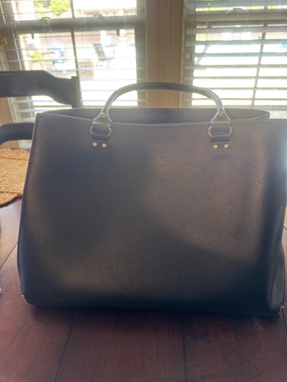 Kate Spade Bag - Picture 2 of 3